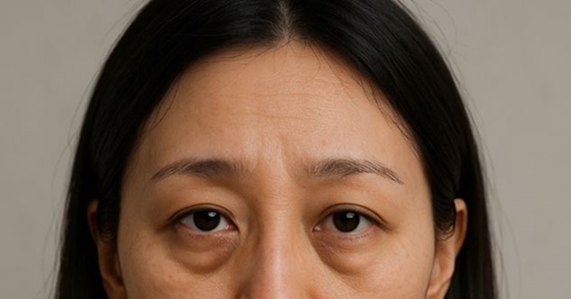 기사의 이해를 돕기 위한 AI 생성 이미지