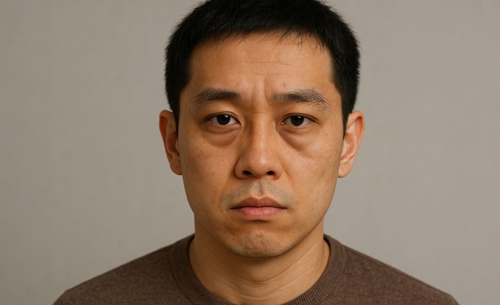 기사의 이해를 돕기 위한 AI 생성 이미지