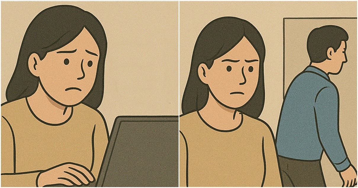 기사 내용을 바탕으로 한 참고 이미지
