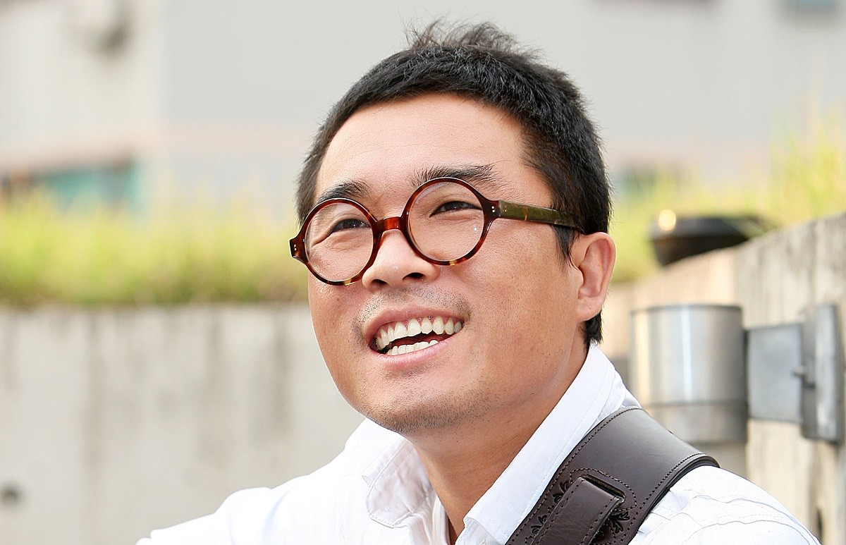 가수 김건모 / 연합뉴스