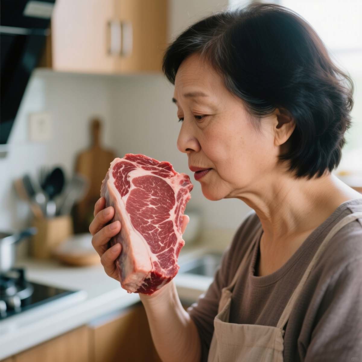 기사 내용을 바탕으로 AI가 생성한 자료사진.