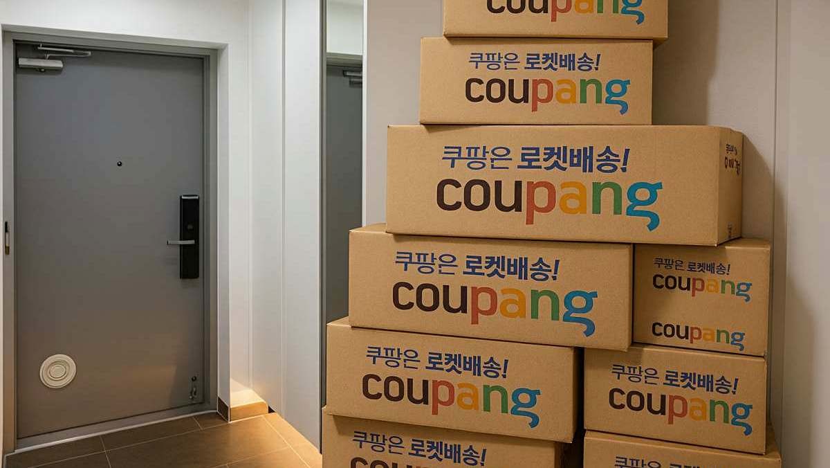 기사 내용을 바탕으로 AI가 생성한 자료사진.