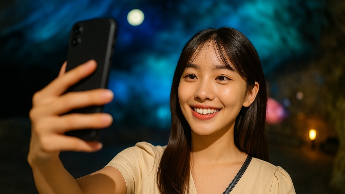 기사의 이해를 돕기 위한 AI 생성 이미지