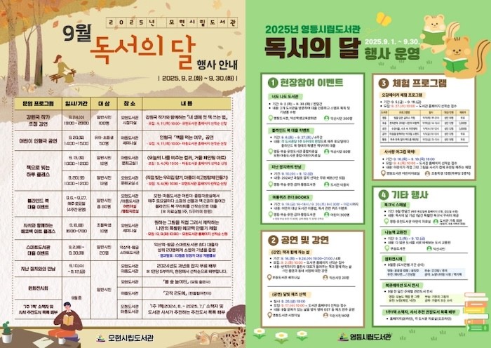 익산시