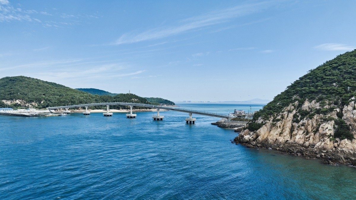 영종도. / Stock for you-shutterstock.com