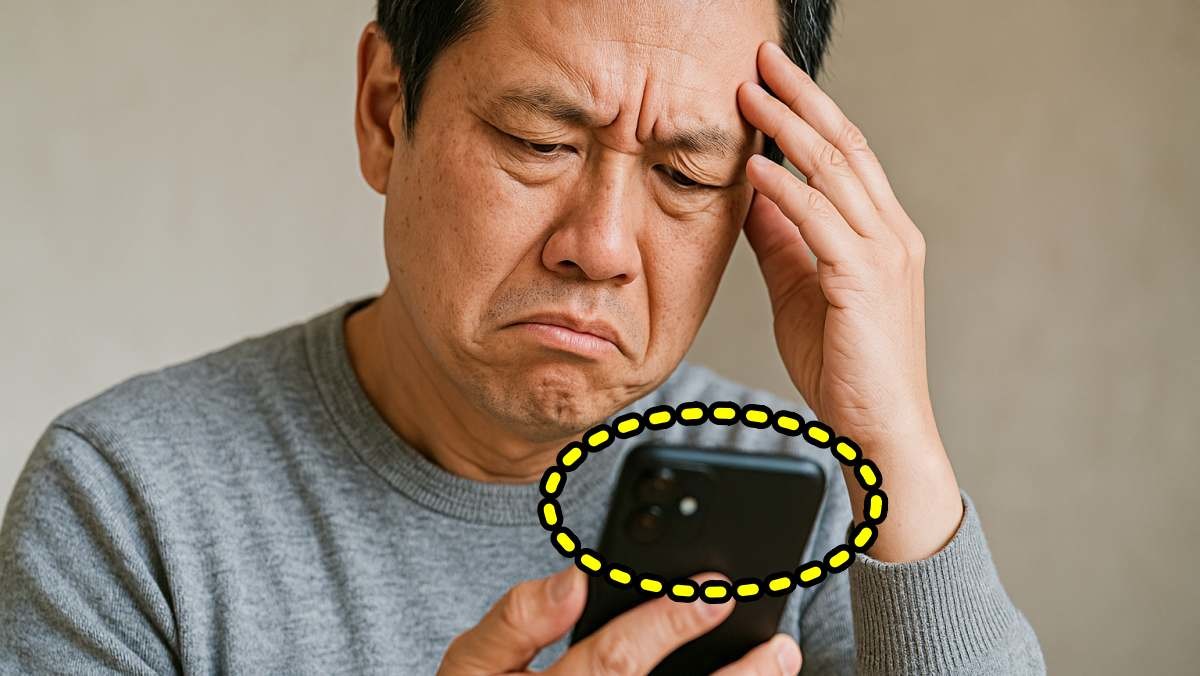 기사 내용을 바탕으로 AI가 생성한 자료사진.