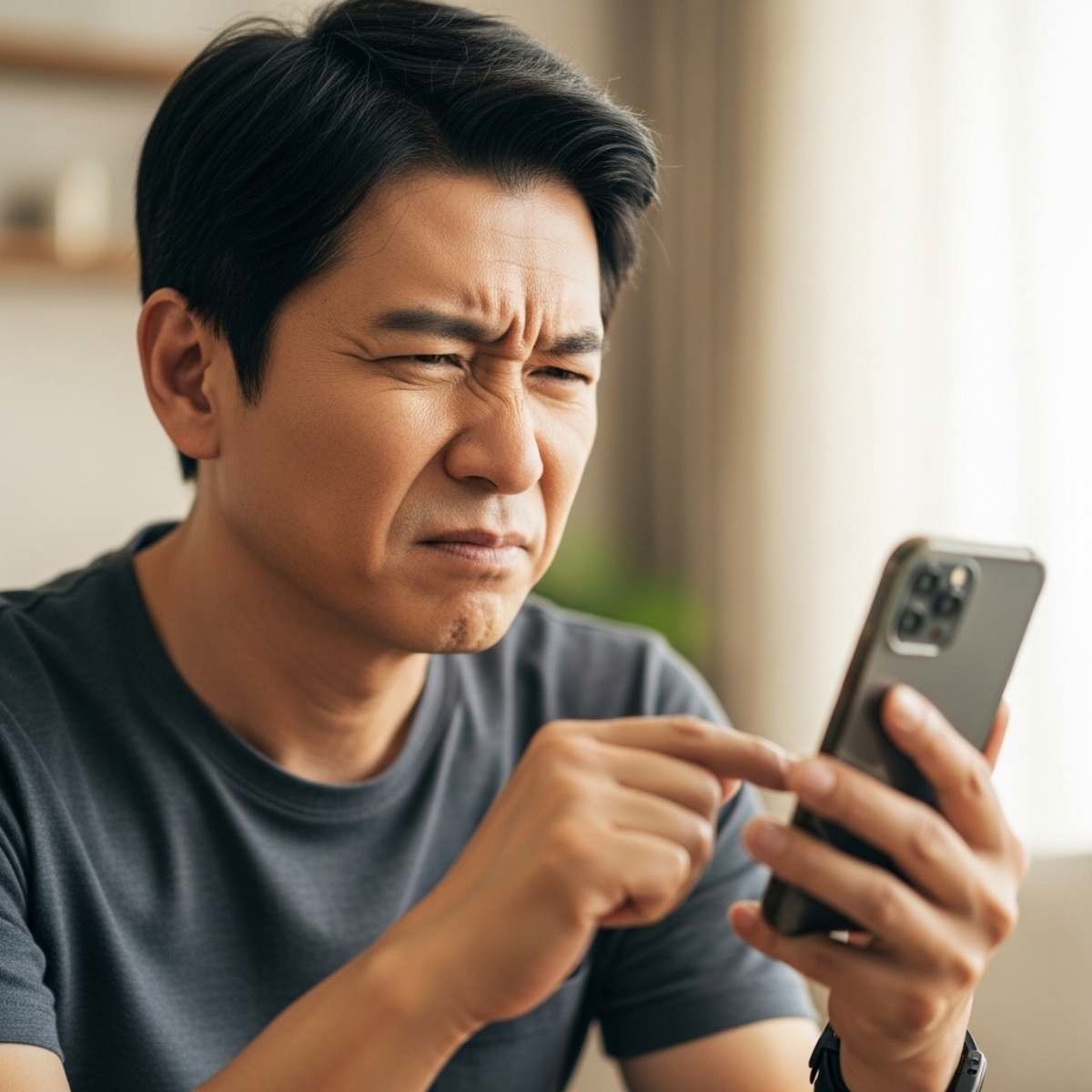 기사 내용 바탕으로 AI가 생성한 자료사진.