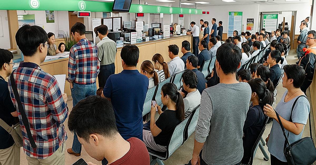 기사에 대한 이해를 돕기 위해 AI 툴로 제작한 자료 사진