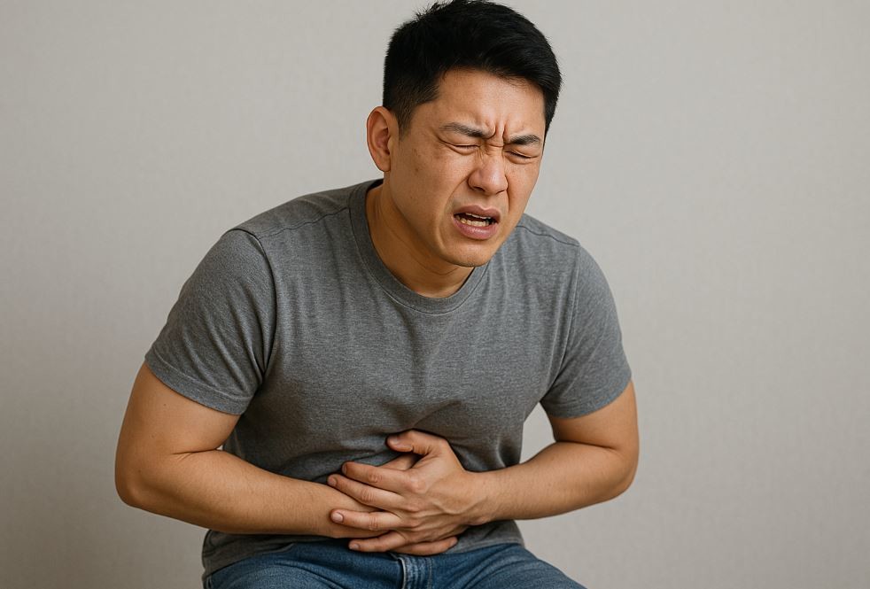 기사의 이해를 돕기 위한 AI 생성 이미지