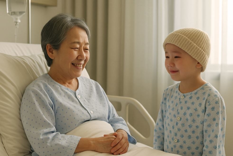 기사의 이해를 돕기 위한 AI 생성 이미지