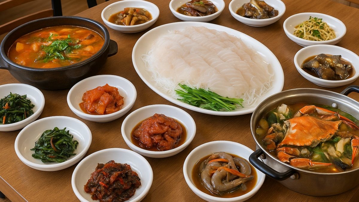 기사 내용을 바탕으로 AI가 생성한 자료사진. (실제와 다를 수 있음을 알립니다.)