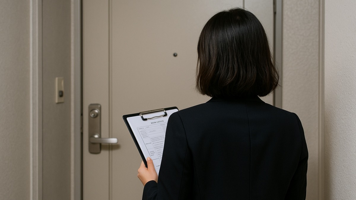 기사의 이해를 돕기 위해 AI로 만든 이미지