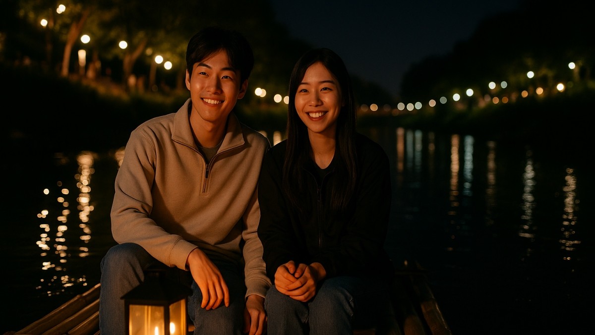 내용 이해를 돕기 위해 AI로 생성한 이미지.