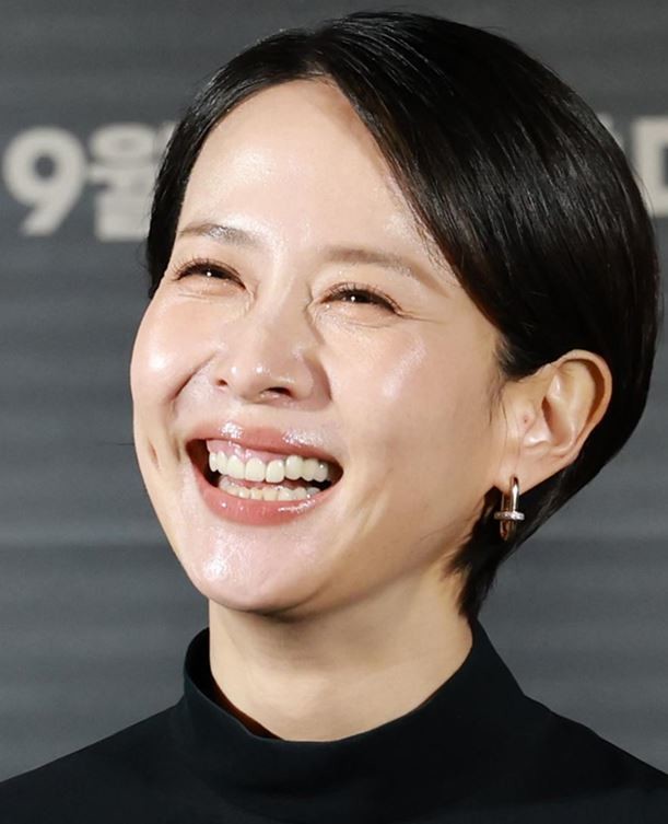 배우 조여정 / 뉴스1