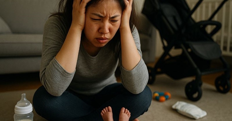 기사의 이해를 돕기 위한 AI 생성 이미지