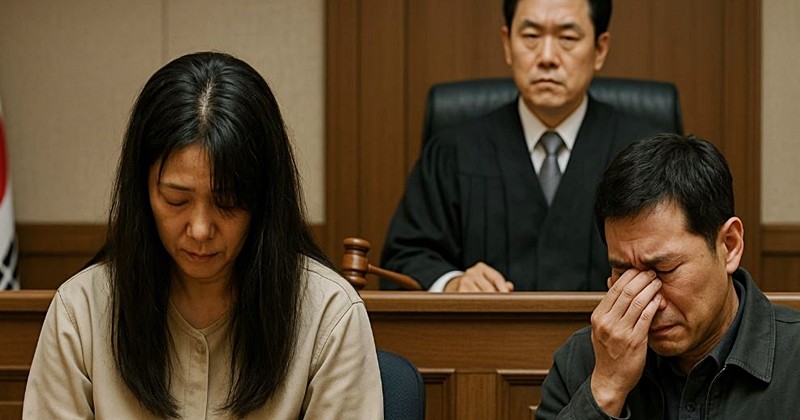 기사의 이해를 돕기 위한 AI 생성 이미지