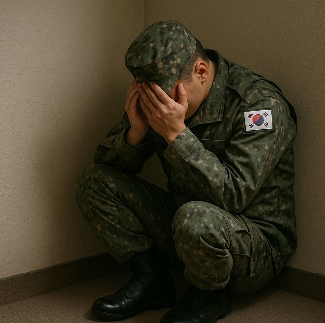 기사의 이해를 돕기 위한 AI 생성 이미지