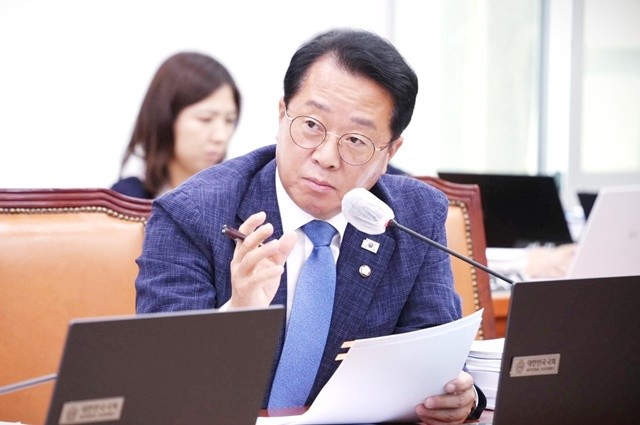 문금주 의원
