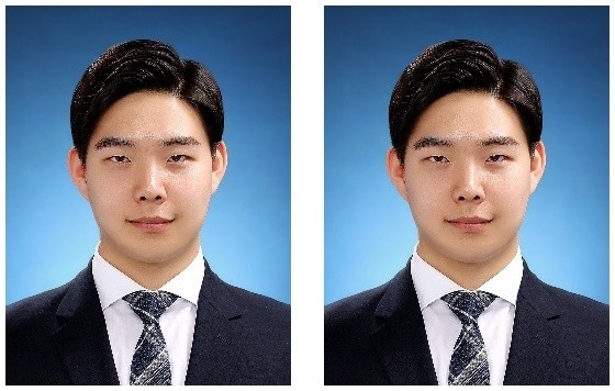 이한솔 박사