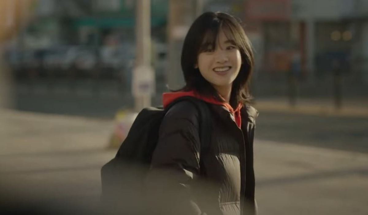 드라마 '단죄' / 웨이브