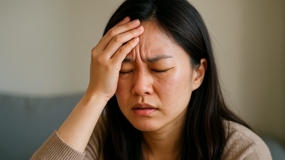 기사 내용을 바탕으로 AI가 생성한 자료사진.