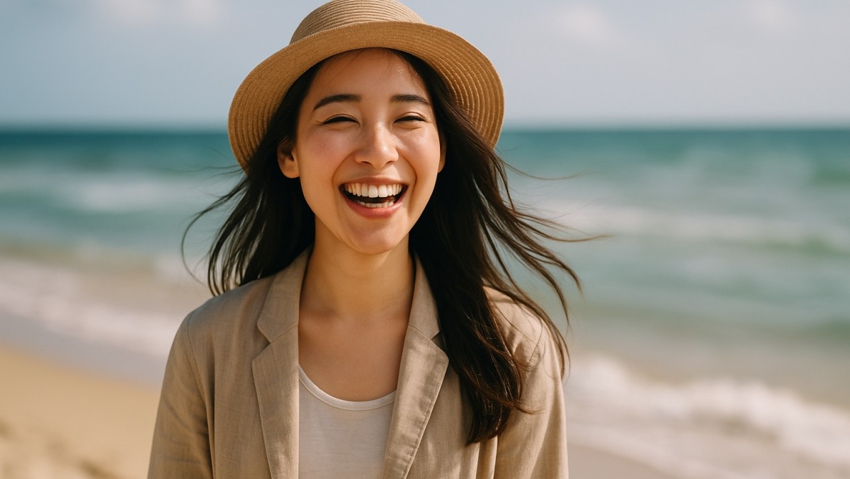 내용 이해를 돕기 위해 AI로 생성한 이미지.