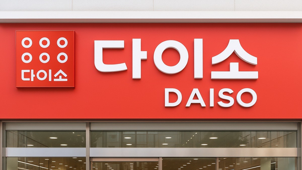 기사 내용을 바탕으로 AI가 생성한 자료사진. (실제와 다를 수 있음을 알립니다.)