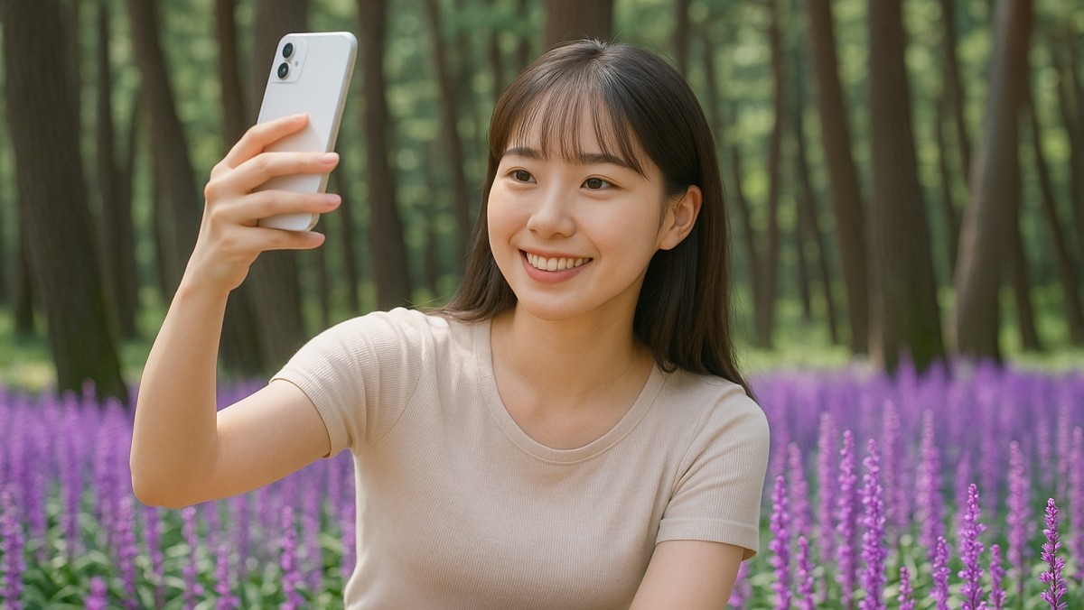 기사의 이해를 돕기 위해 AI로 만든 이미지