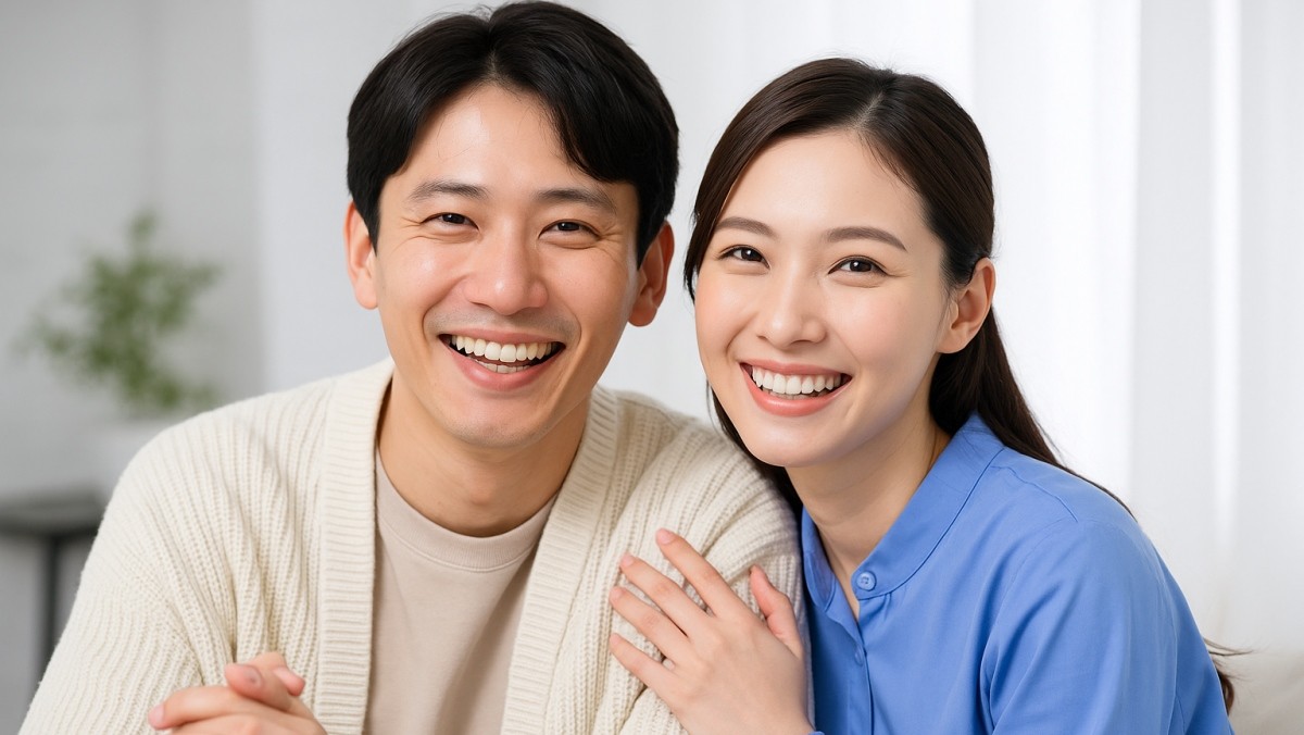 내용 이해를 돕기 위해 AI로 생성한 이미지.