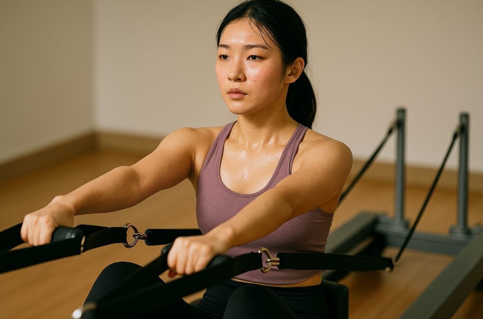 기사의 이해를 돕기 위한 AI 생성 이미지