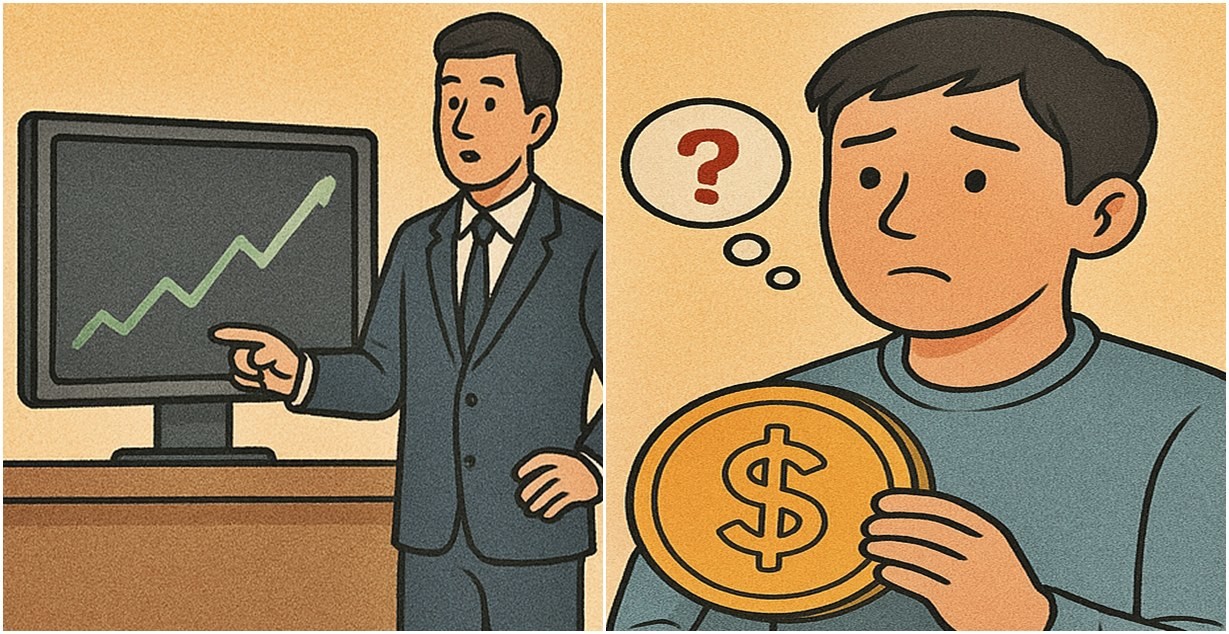 기사 내용을 바탕으로 한 참고 이미지