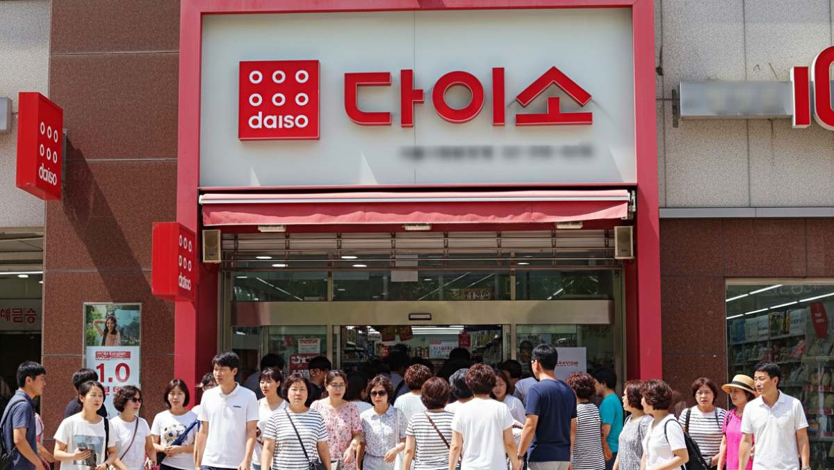 기사 내용 바탕으로 AI가 생성한 자료사진.