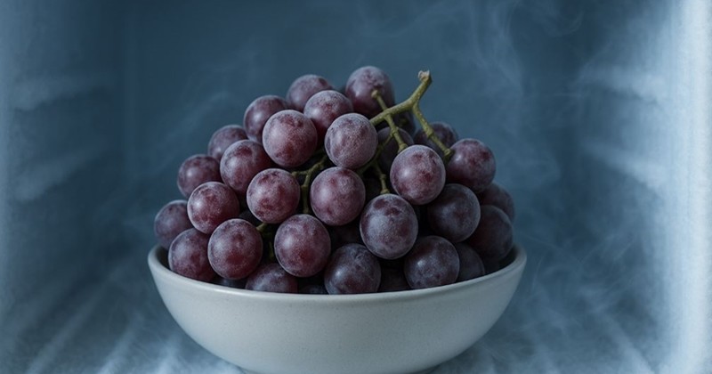 기사의 이해를 돕기 위한 AI 생성 이미지