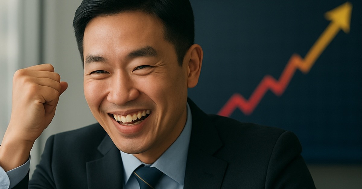 기사 내용을 바탕으로 한 참고 이미지