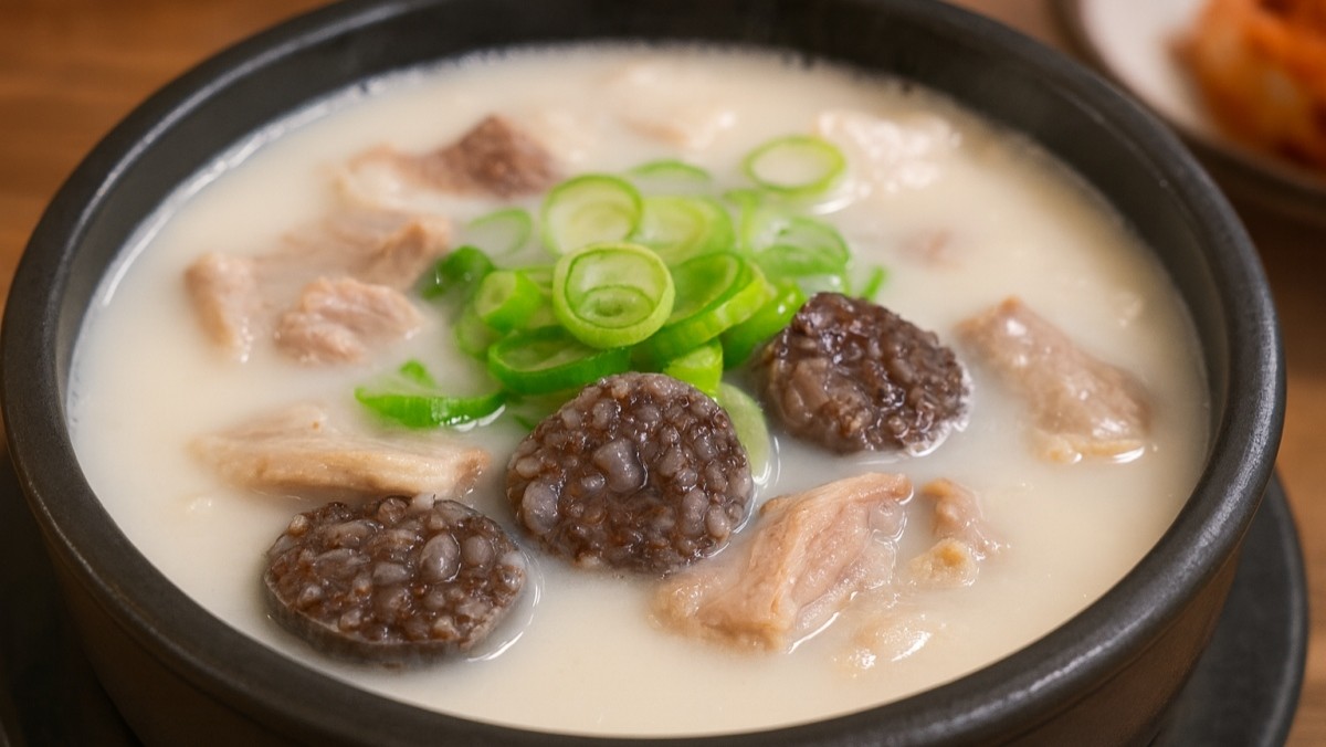 '생방송 투데이' 기사 이해를 돕기 위해 AI로 생성한 자료사진.