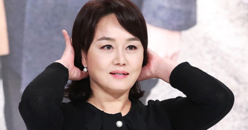 방송인 이경실 / 뉴스1