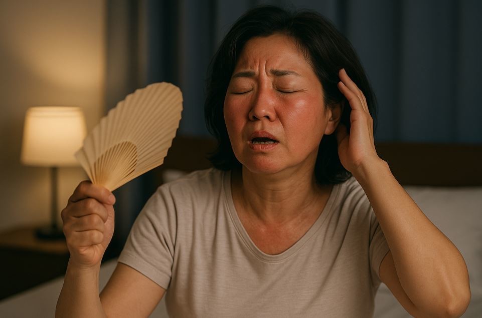 기사의 이해를 돕기 위한 AI 생성 이미지