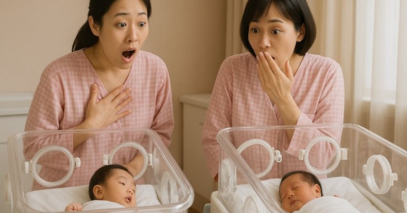 기사의 이해를 돕기 위한 AI 생성 이미지