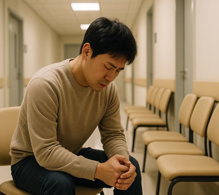 기사의 이해를 돕기 위한 AI 생성 이미지