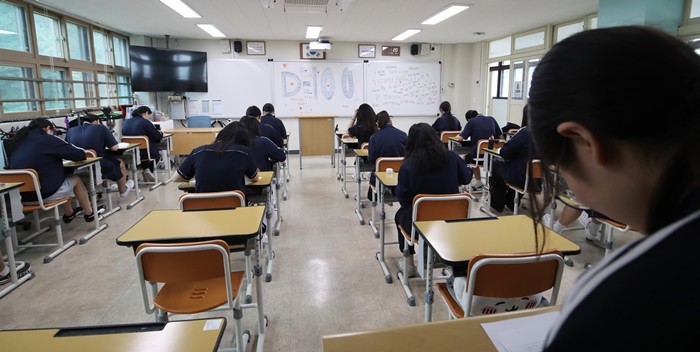 기사의 이해를 돕기 위한 사진 / 뉴스1