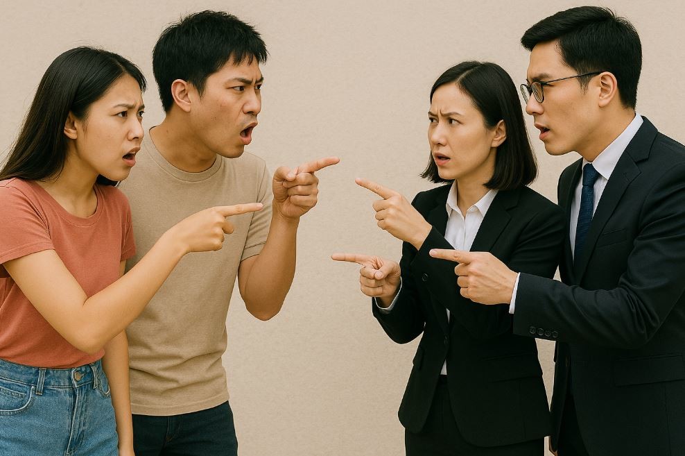 기사의 이해를 돕기 위한 AI 생성 이미지