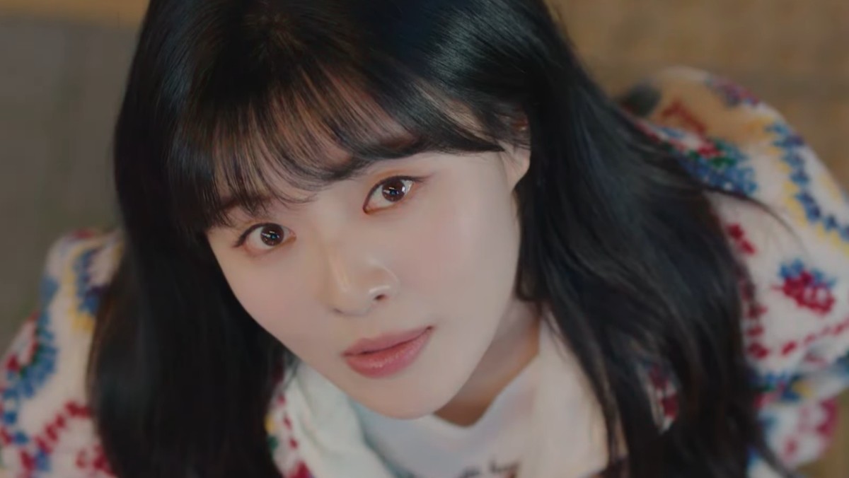 드라마 '달까지 가자' 코인소동극 티저 일부. / 유튜브 'MBCdrama'