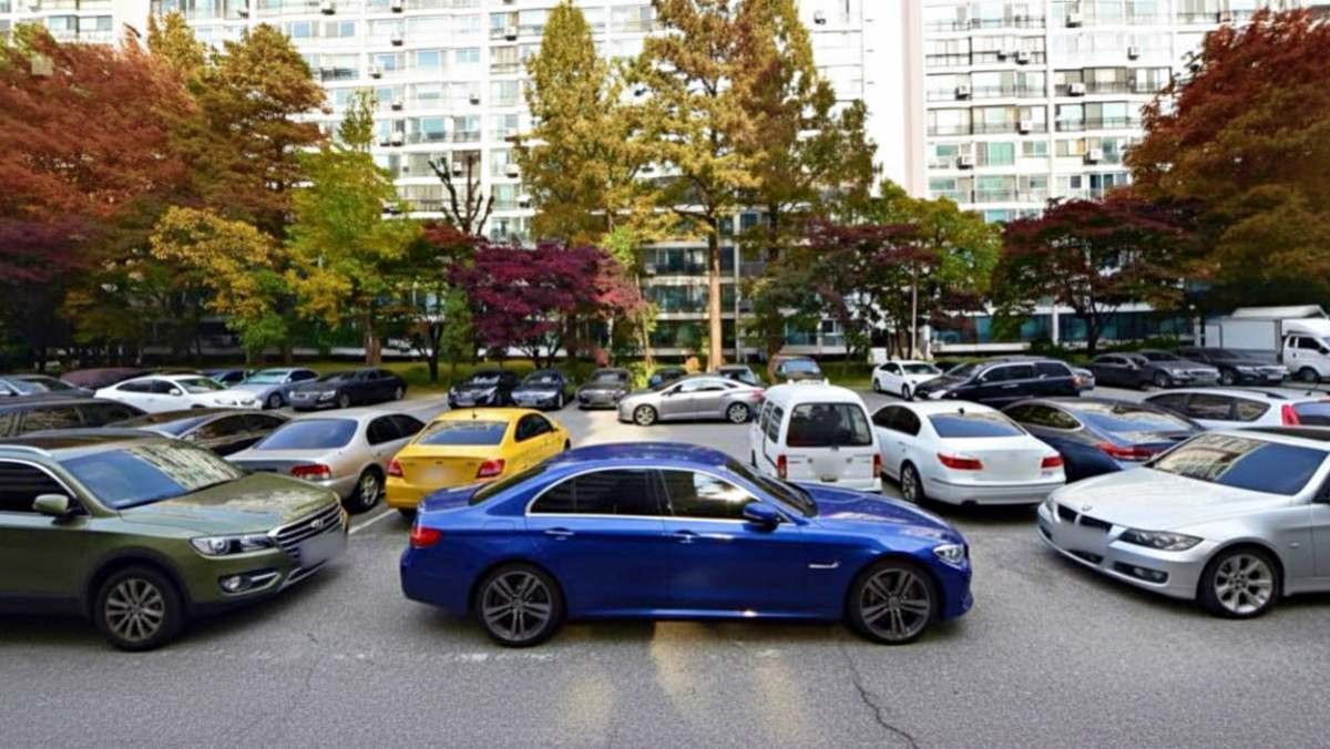 기사 내용을 바탕으로 AI가 생성한 자료사진.