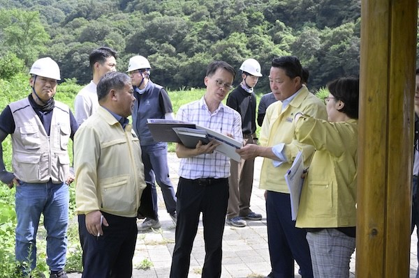 순창군