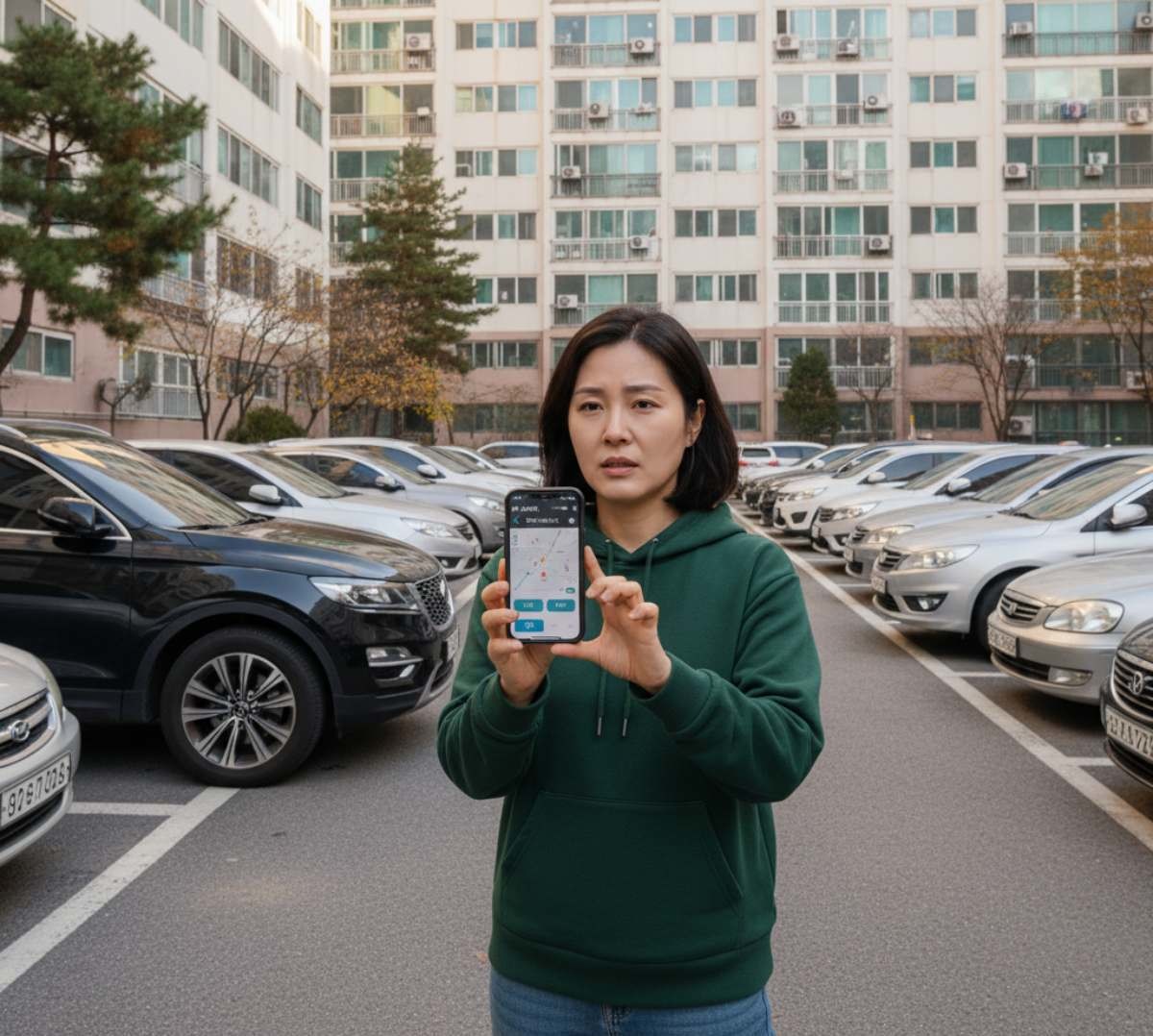 기사 내용 바탕으로 AI가 생성한 자료사진.