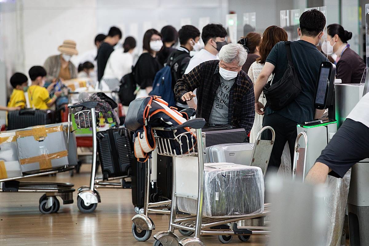 기사 이해를 돕기 위한 자료 사진 / 뉴스1