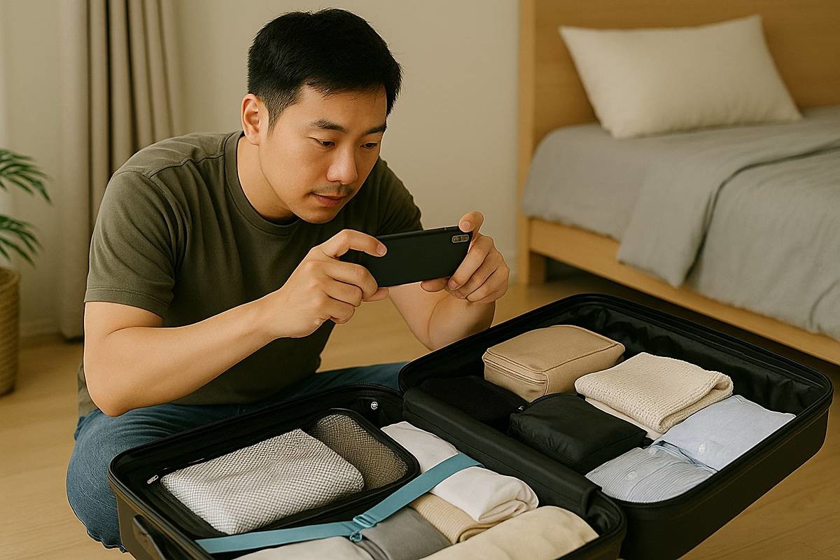 기사에 대한 이해를 돕기 위해 AI 툴로 제작한 자료 사진