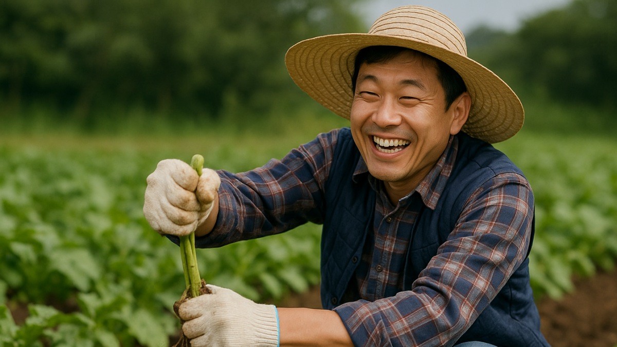 기사를 바탕으로 AI가 생성한 자료사진.