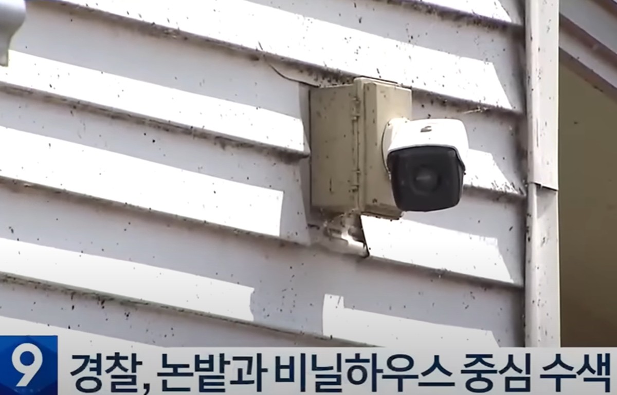 유튜브 채널 'KBS News'