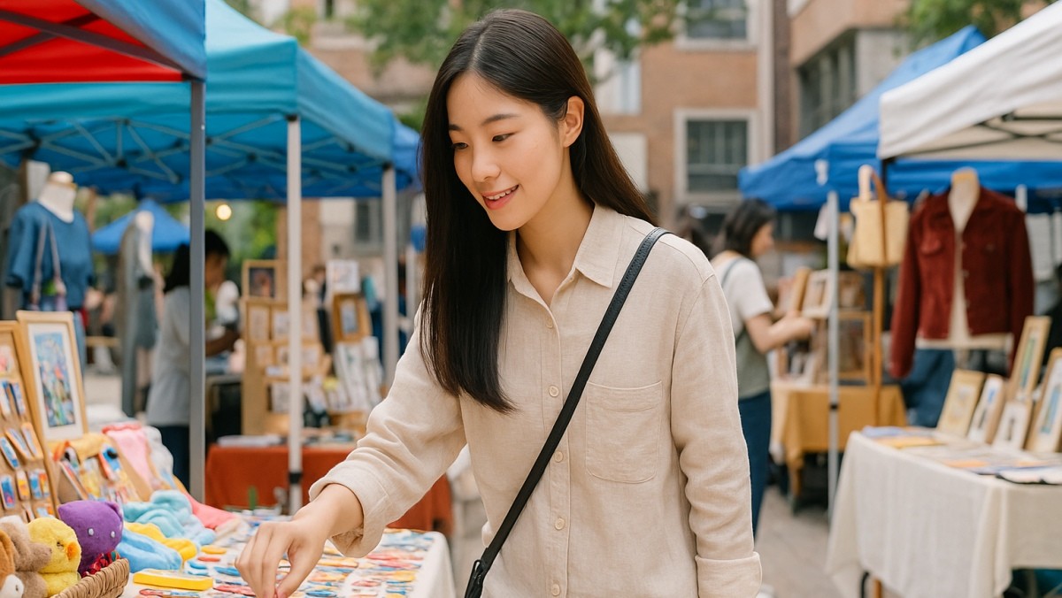 내용 이해를 돕기 위해 AI로 생성한 이미지.